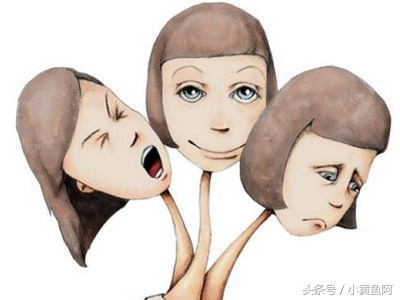 老好人最大的危害,老好人背后的真实面目