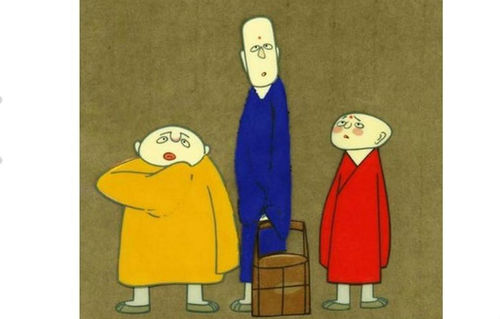 那些年我们一起追的动画,那些年我们一起追过的动画