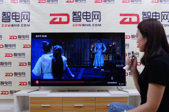 长虹chiq电视55寸怎么样,长虹电视chiq55