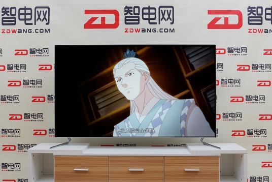 长虹chiq电视55寸怎么样,长虹电视chiq55