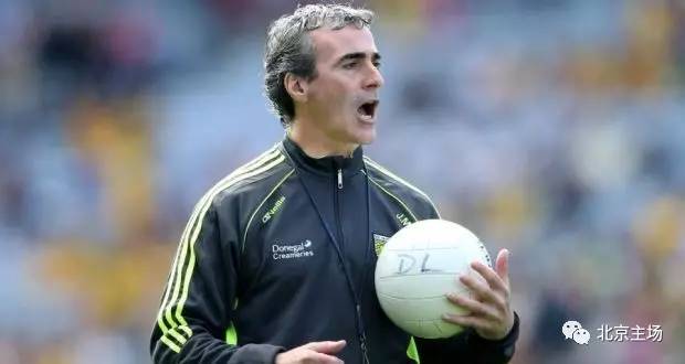 施密特教练组,施密特迪克森队长