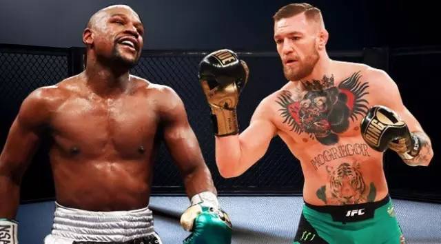 摔角大战,拳击和摔角比赛视频