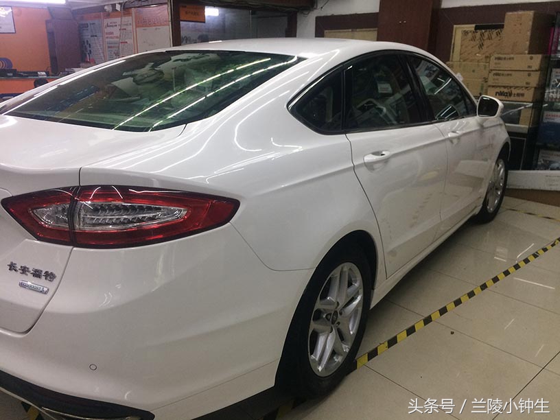 十堰市索纳克斯漆面镀晶,衡阳索纳克斯镀晶