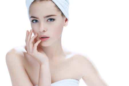 怀孕后脸上长斑是怀的儿子吗,怀孕脸上的斑淡了是怎么回事