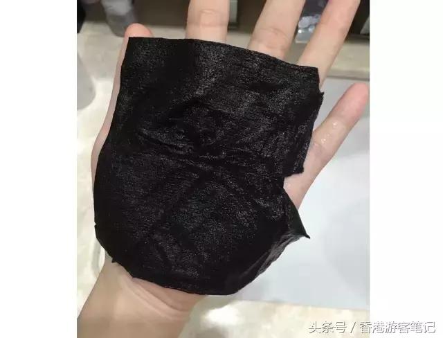 50块！毛孔就能小小小小小小小小到看不见？