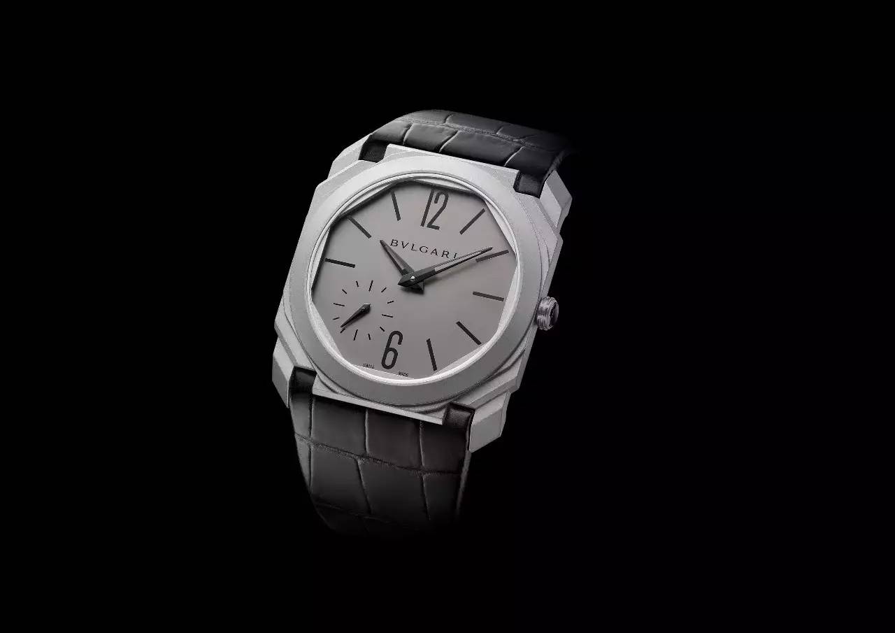 时光机腕表,时光掠影系列腕表