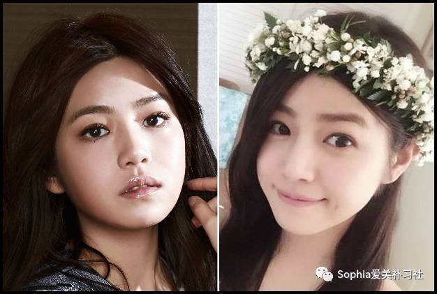 脖子细长的人怎么样,脖子短怎么改善