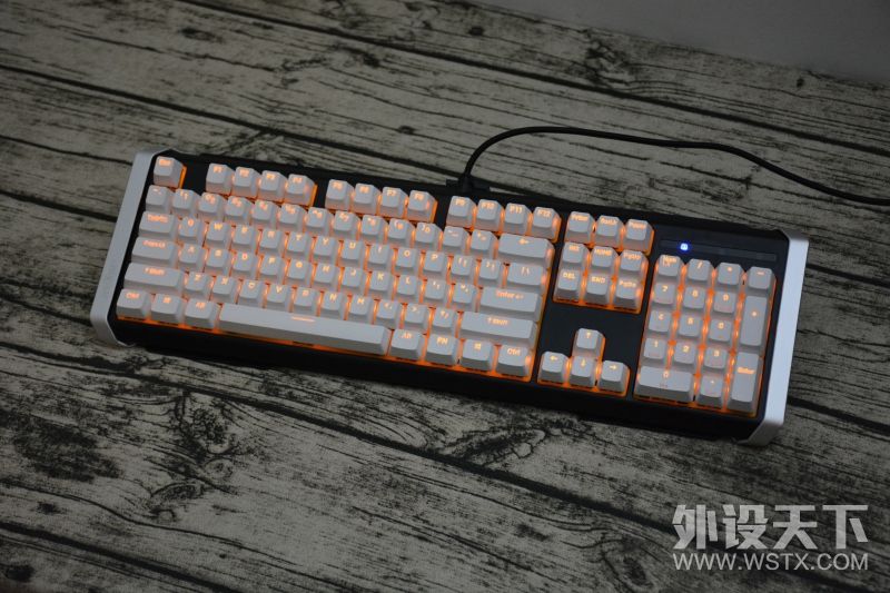 微星msi宙斯盾,微星宙斯盾3体验分享