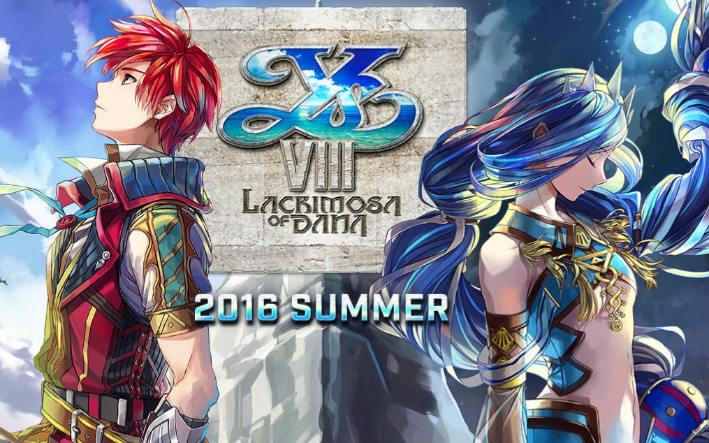 那些年错过的游戏,那些年我们玩过的游戏传奇