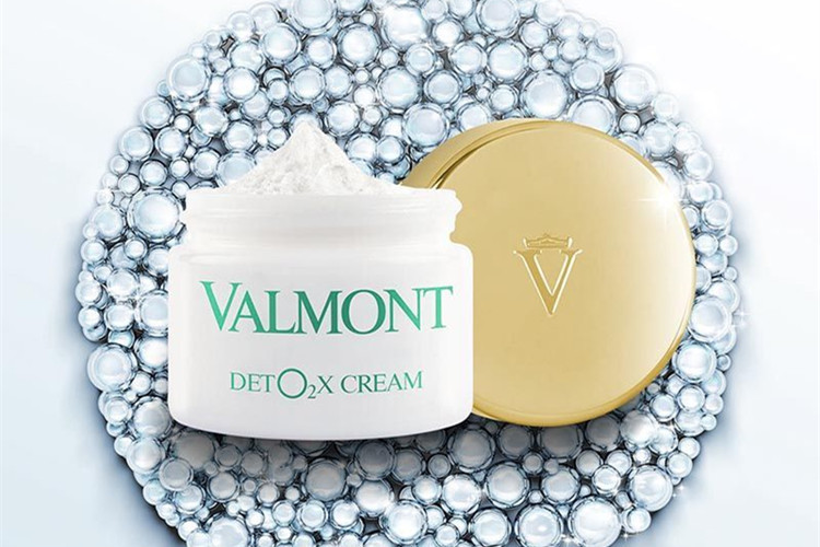 去欧洲必买的几款商品,带你逛遍美国好货