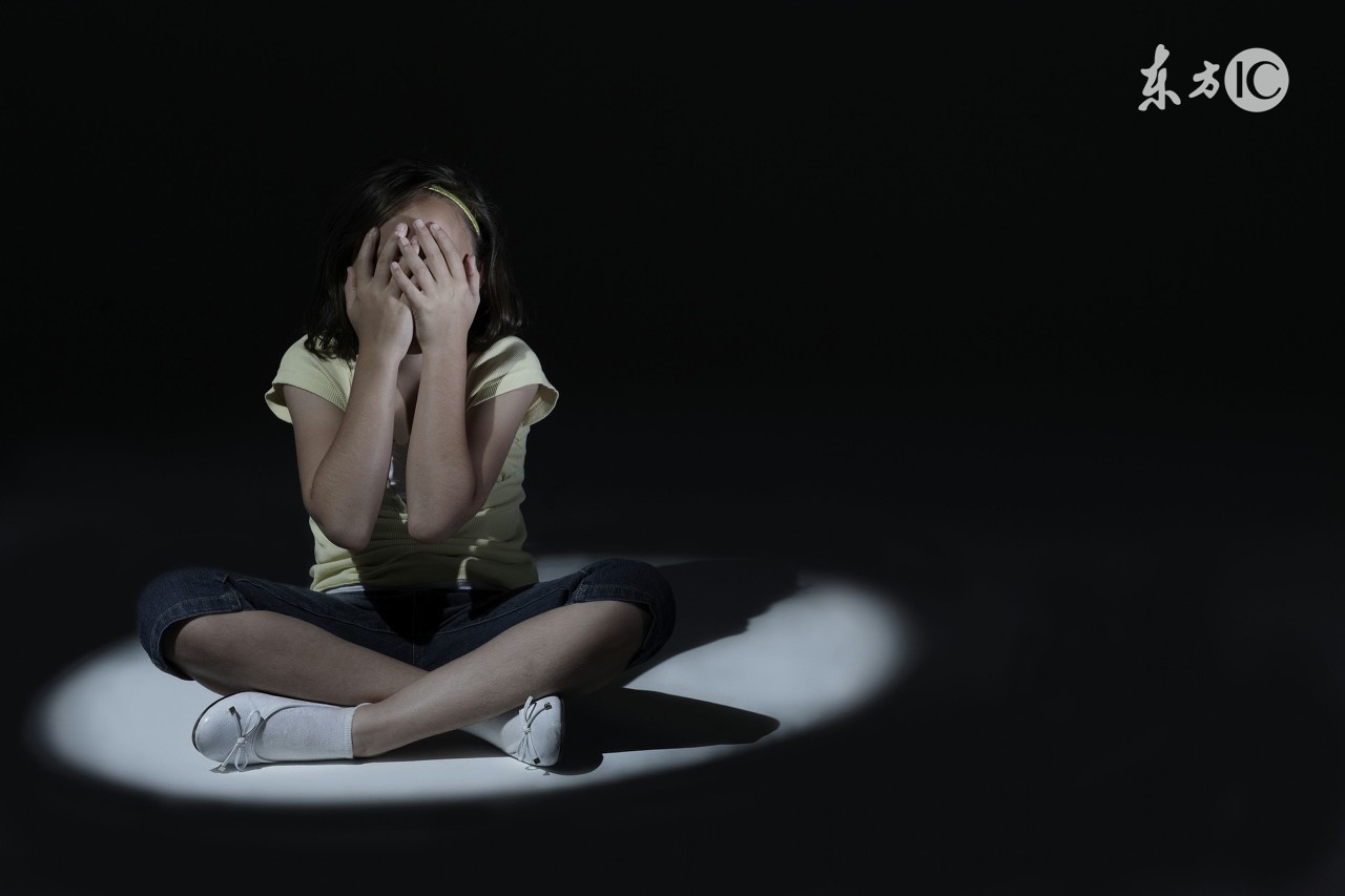 文员没有前途,文员工作没什么经验可以胜任吗