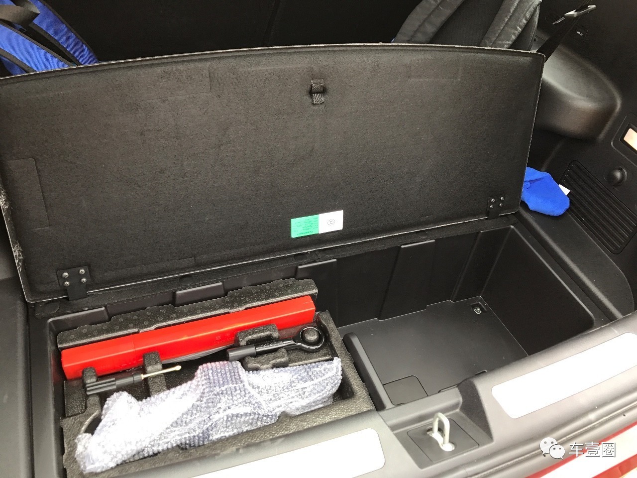 配置够用的车型推荐,比速T5手动尊贵高配