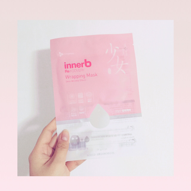 十大最好用的平价补水面膜推荐,超补水的面膜测评分享