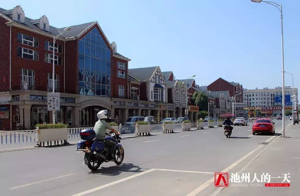 城管执法日常工作,城管日常执法需要几个人