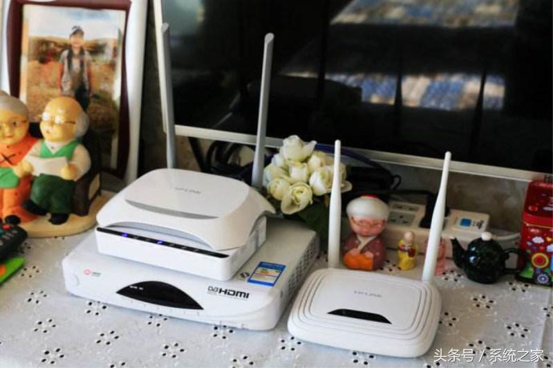 路由器穿墙力最强型号排名榜,哪款路由器穿墙比较厉害