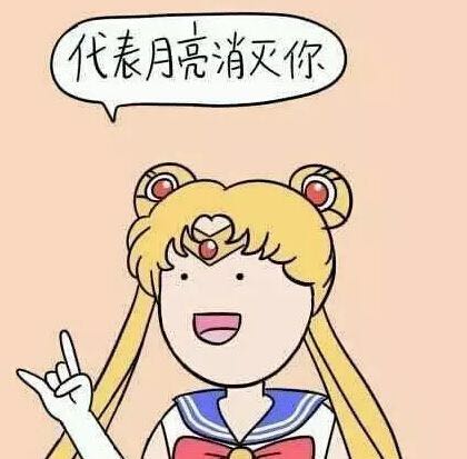 为什么湿敷完全是闭口,去闭口湿敷多久一次为最佳