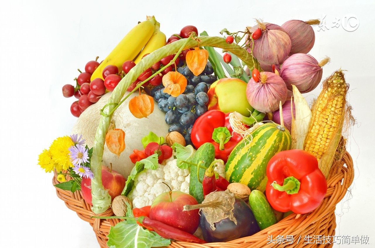 日常生活如何预防胃痛,4个方法有助缓解胃痛