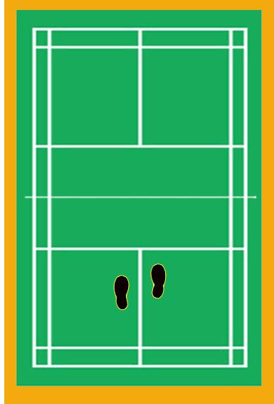 兰蝶划云游身步怎么学,元大鹰练习兰蝶划云游身步