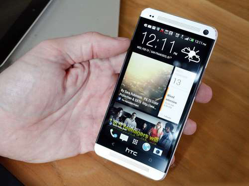 htc公司的战略分析,htc是世界五百强吗