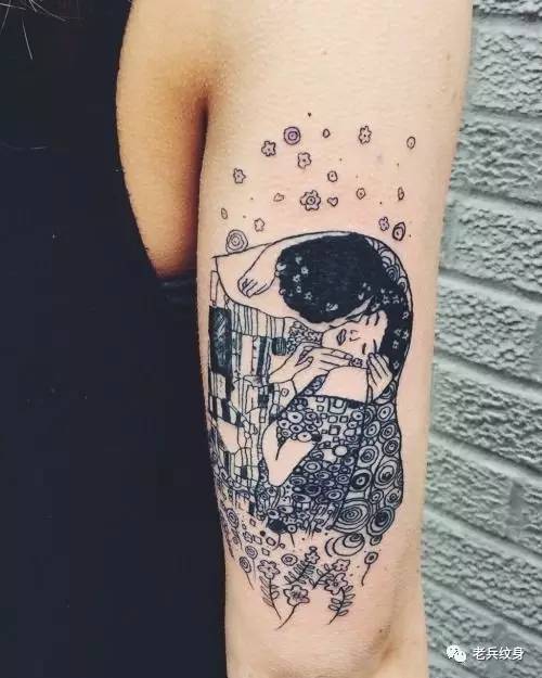 洗纹身不留疤用什么仪器好,有没有什么办法洗纹身不留疤