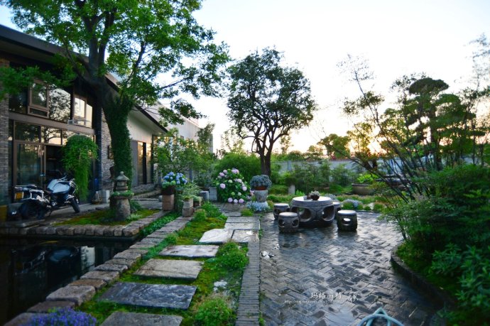 鎷滆涓滅鑽夊爞,鑺卞洯鎷滆