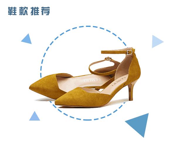 不同脚型穿不同的跑鞋,脚型分类之埃及脚穿哪种鞋