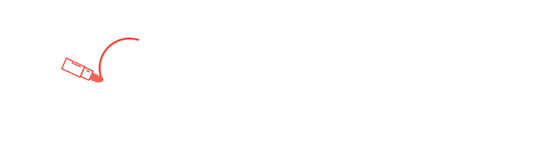 宋茜衣品图片,宋茜穿牛仔衣和牛仔裤