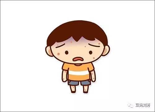 异基因造血干细胞移植并发症 (科普造血干细胞移植常见33问)