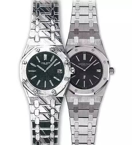 瑞士表最好的表排名,最好的瑞士表是什么牌子的