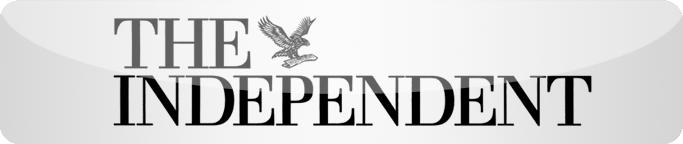 英超足球报纸,英超足球比赛新闻评论