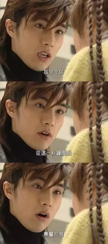 赵又廷胡歌黄轩,赵又廷胡歌哪个厉害