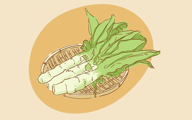 孕中期腹痛是否正常,孕中期哪种腹痛是正常的