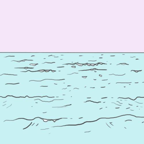 夜游黄浦江豪华游艇婚礼,热门话题游艇