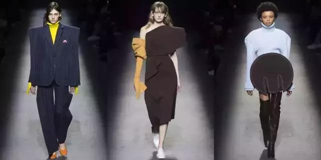 杨幂高圆圆拍摄技巧,杨幂高圆圆陈数