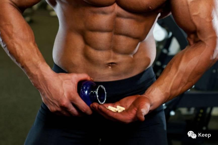 最全7大健身补剂，最后一个竟然是……