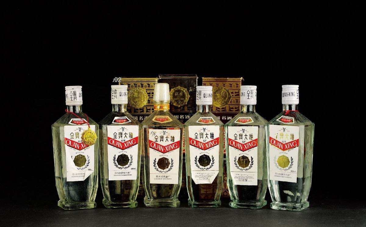 老酒收藏知识封口,老酒收藏密封不透气