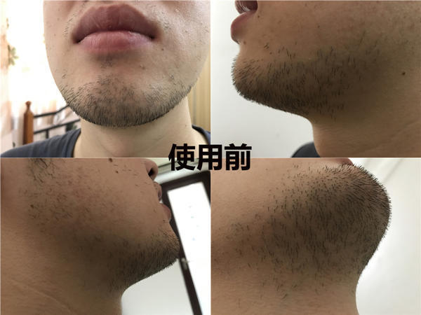 椋炲埄娴﹂瑩瑙掍慨鍓櫒瑙嗛,椋炲埄娴﹂瑩瑙掍慨鍓櫒