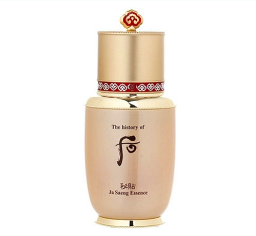 水乳精华面膜好用推荐 (水乳精华面膜推荐)