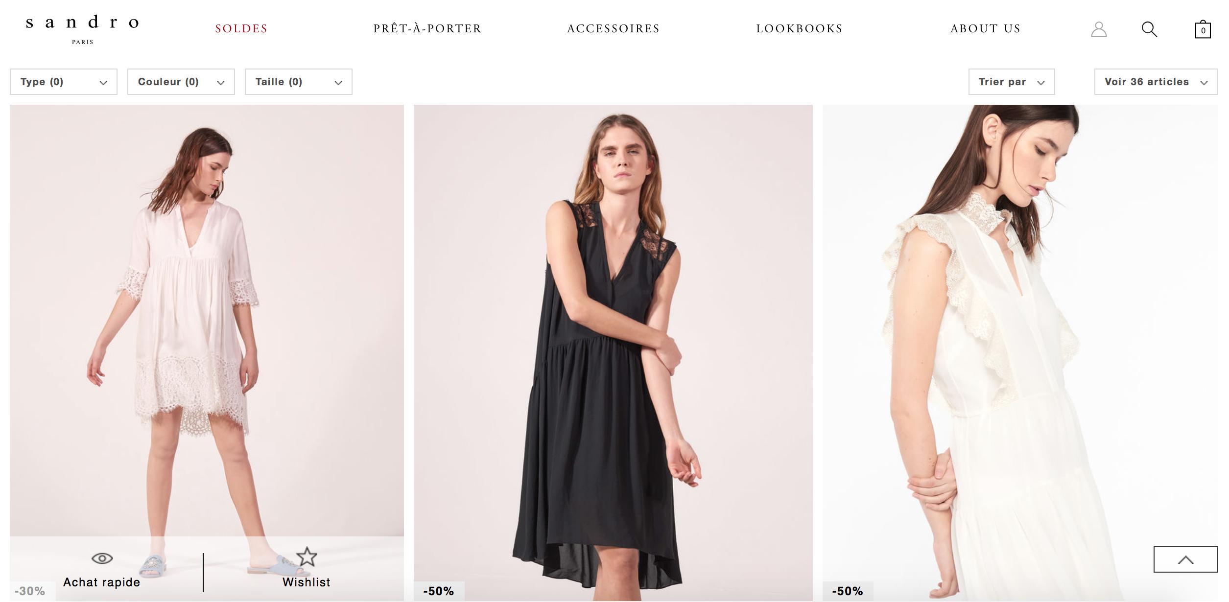 何必手抖拿起30万的玉镯,这些法国土特产颜高又便宜