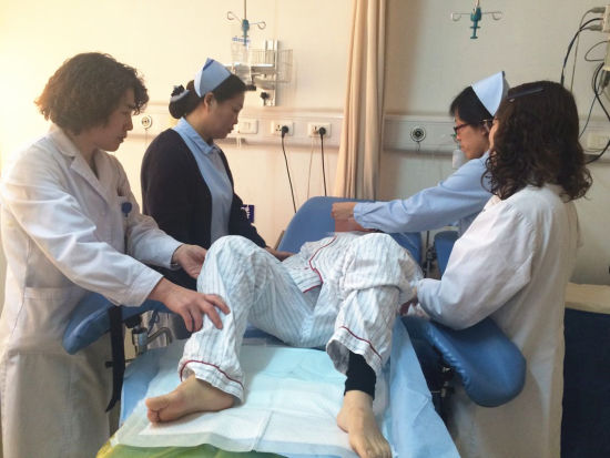 父母信偏方伤害了孩子,家长误信偏方