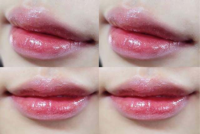 各系列口红经典,女人最想拥有的口红