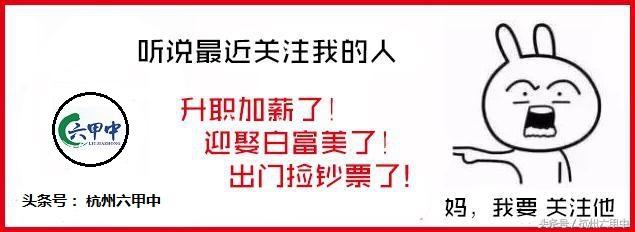 家装微信营销方案策划,家装营销活动策划方案