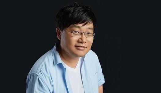 iPhone才满十岁，却已经干掉了两个市值千亿美元的品牌！