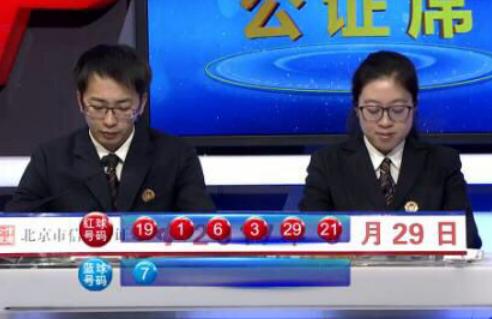 双色球17076期，06居然可以6连出，没有做不到，只有想不到，佩服这样的开奖