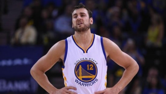 15年博古特让詹姆斯受伤的视频 (2015詹姆斯博古特)