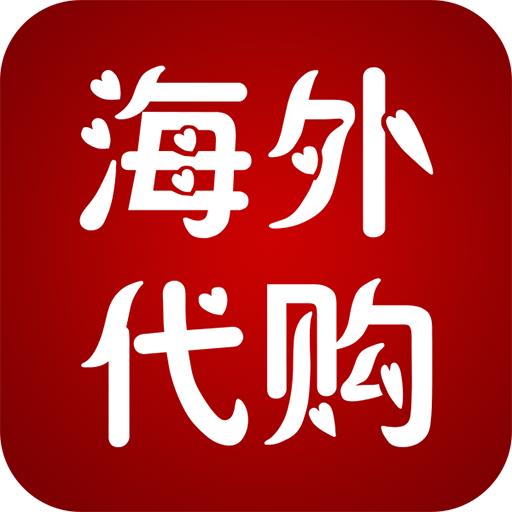 閼秾绮剧爺琚獥鎬庝箞澶勭悊,閼秾绮剧爺闄愬埗楂樻秷璐瑰悧