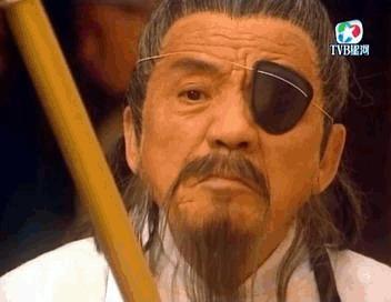 90年代的tvb历届当家花旦,盘点年过六十的tvb老戏骨