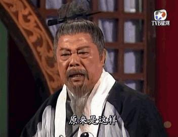 80年代至90年代tvb演员谁最幸运,60-80年代tvb当家小生排名
