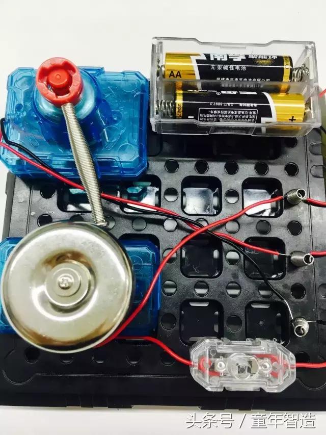 小学生玩具6-12岁最火托管班,儿童培训机构益智玩具