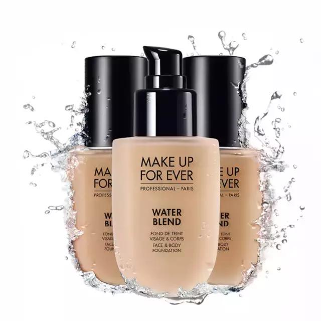 朋友圈点赞怎么调色,朋友圈骗赞集赞